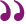 magenta-inverted-right